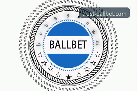 揭秘ballbet贝博体育：专业投注平台真实评价背后的数据真相