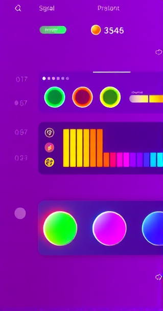 官方正版，安心下载