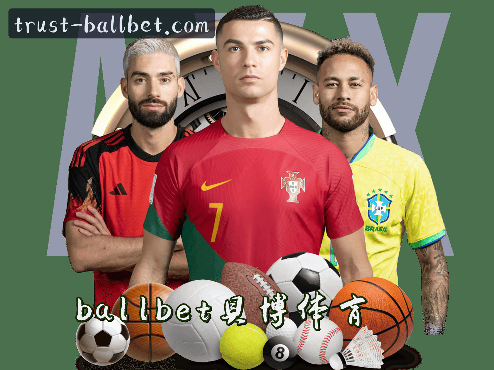 关于我们关于我们信息